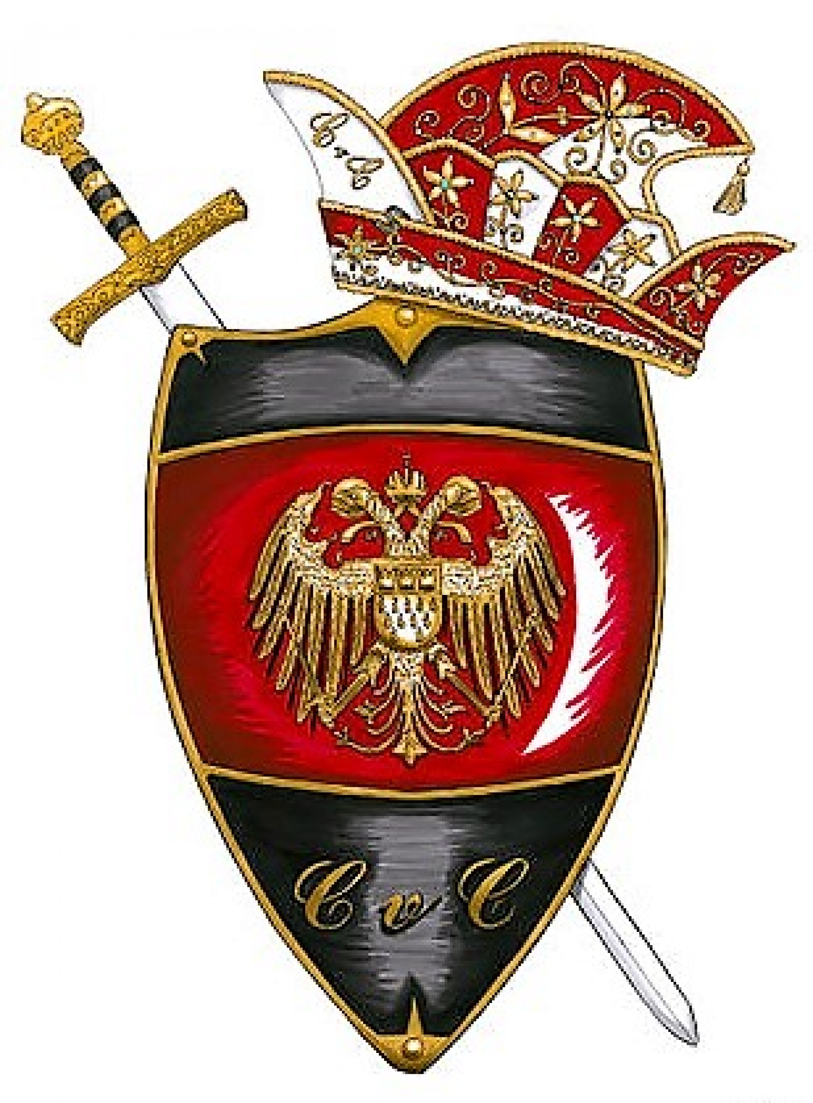 CvC-Bild von Seb-Nait