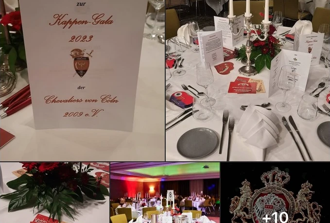 Charity Kappengala