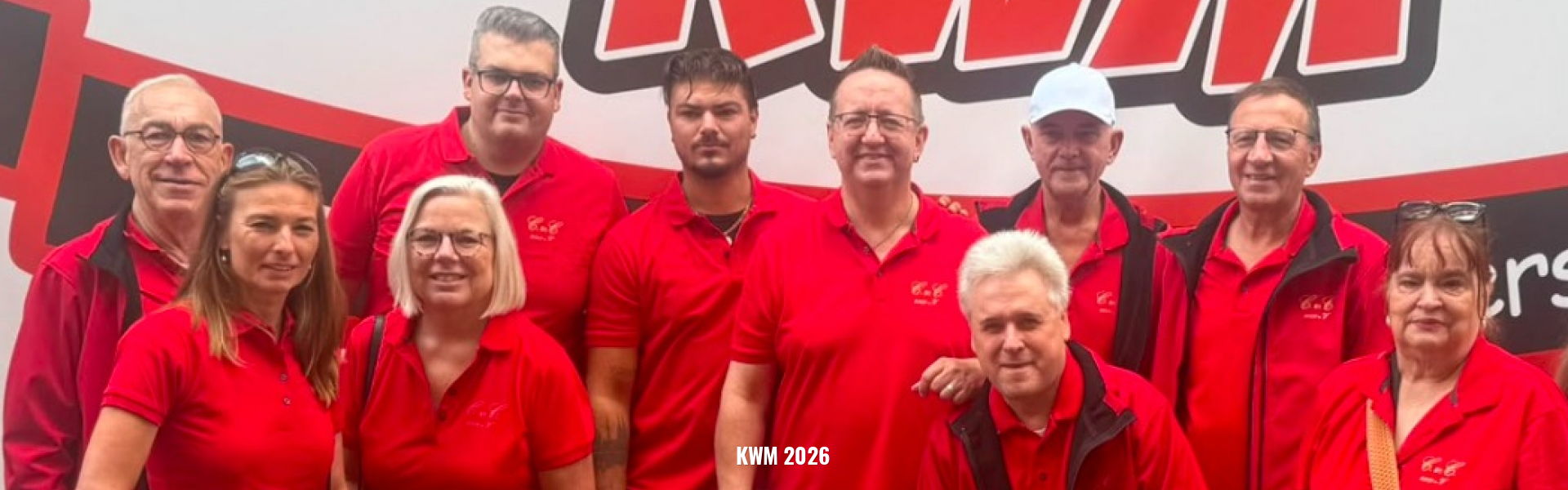 KWM 2026